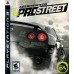 Need for Speed Prostreet (PS3)